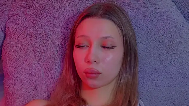 MaliaLandre