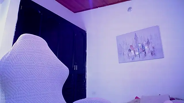 hubena_tg