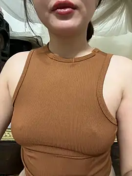 A_Ling