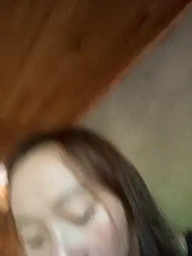 Bianly