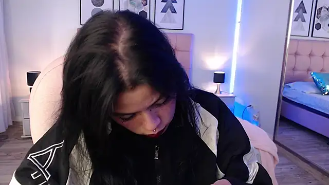 Kikii_cams