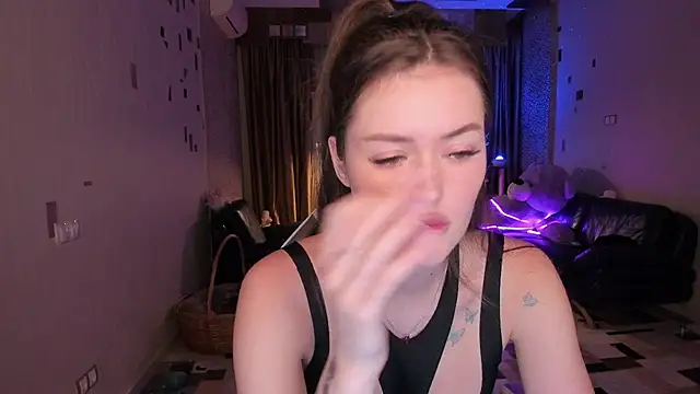 MelissaKellerr
