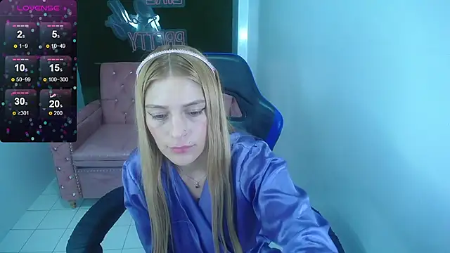 Candy_kush_t