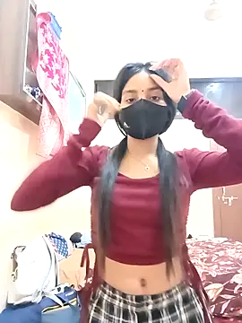Hotty_Muskaan
