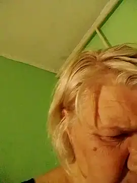 LusiyaGold5