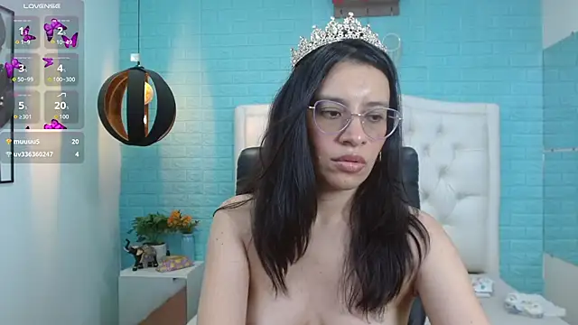 caty_angel