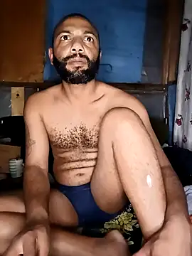 Camodick