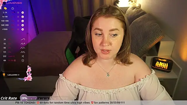 ollydoll92
