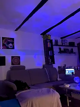 Mia420-
