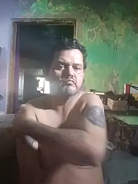 Diiegox69 webcam stripchat model stream image