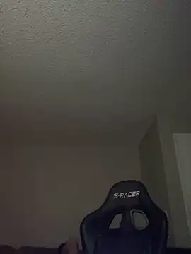 onlycreampiesdaddy webcam stripchat model stream image
