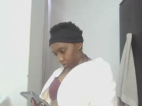 Sexxybella27