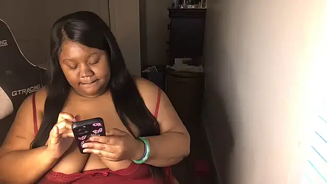 explosivekitty69