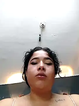 stephy_ - Stephy_'s free webcam - UK Sex Cams