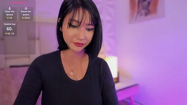 emma_woods_