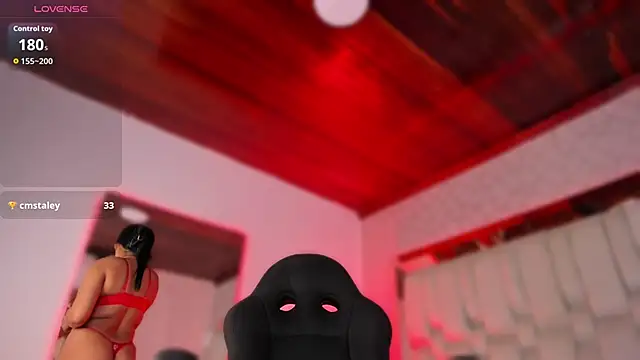 Kleverly_Manson1
