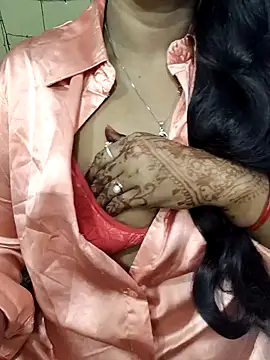 Hotty_Kavita