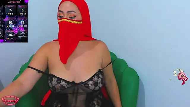 Aisha_Malek