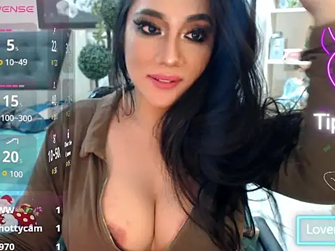 Goddess_Pleasure