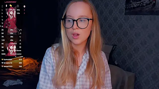 SoonMoor