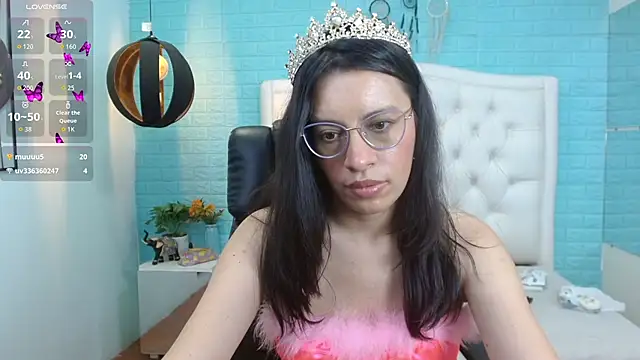 caty_angel