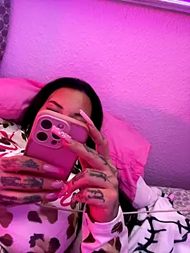 _MelinaCurves_