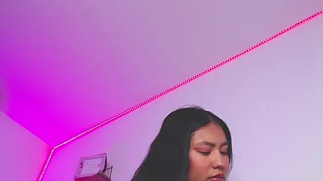 sweeet_amy