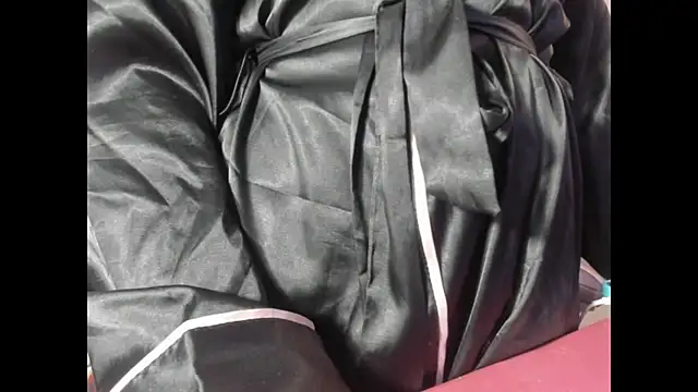 Tracy_KS