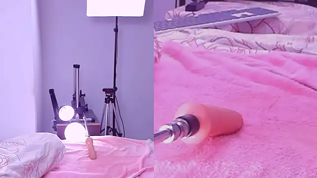 MiaCoper