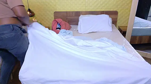 kiara_evanss