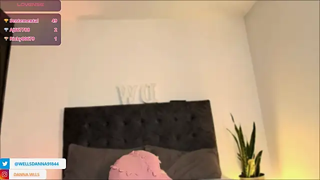 Dannawells