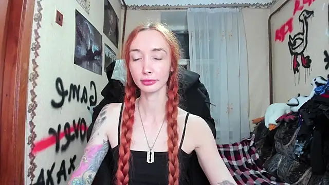 Roxy_Silver