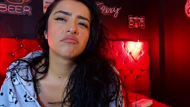 foxxy_nasty