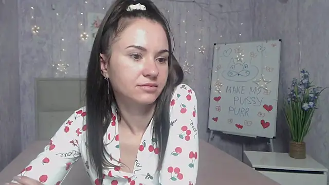 KaraCriegs