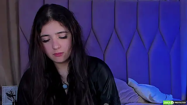 JennyFerguson