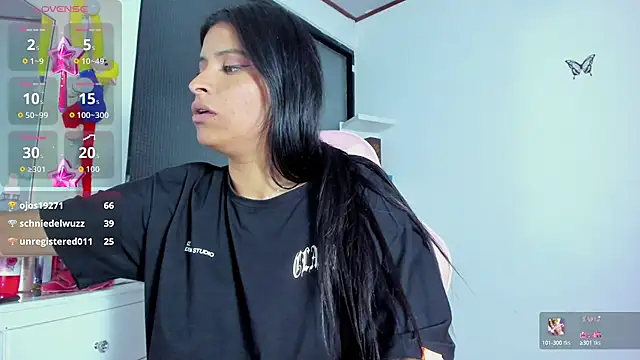 _elektrah