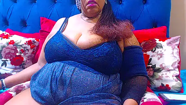 ebonycandy10
