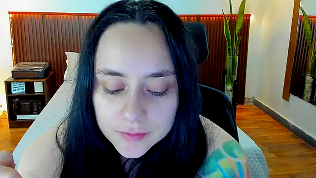 KatherineBond