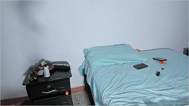 Lauren_A