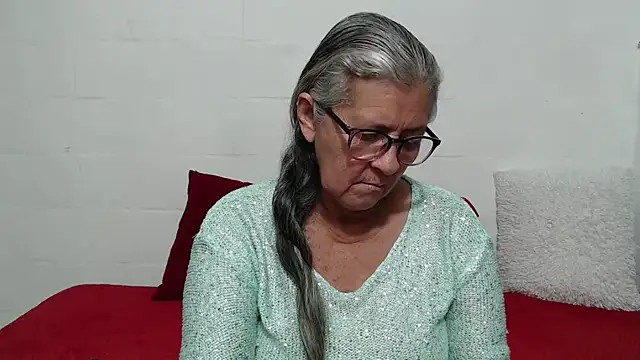 candy_mature_