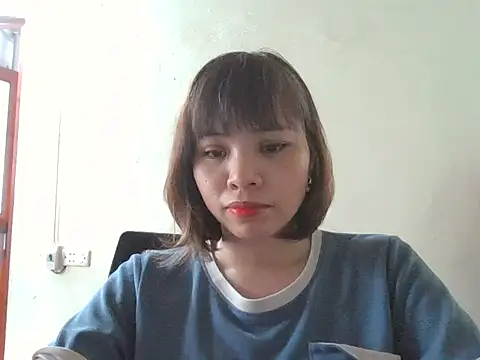 Angela-Eira