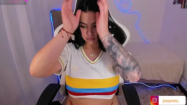 Victoryyy_