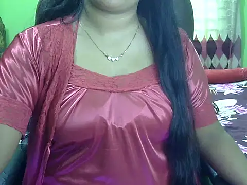 BengaliQueenStar