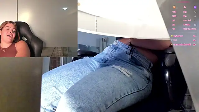 Chloee_Evans1