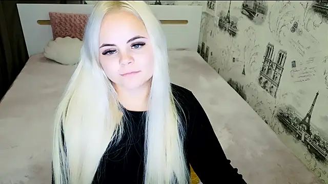 lovely-eyes