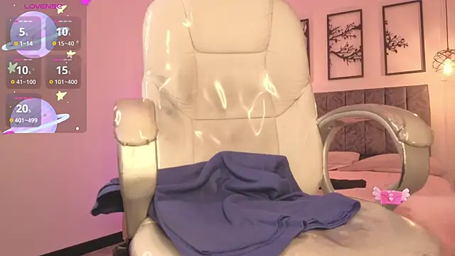 Abigaiil__ds