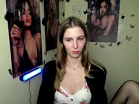 StrangerGi