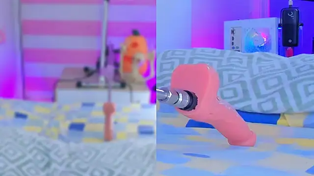 candysexy_cm