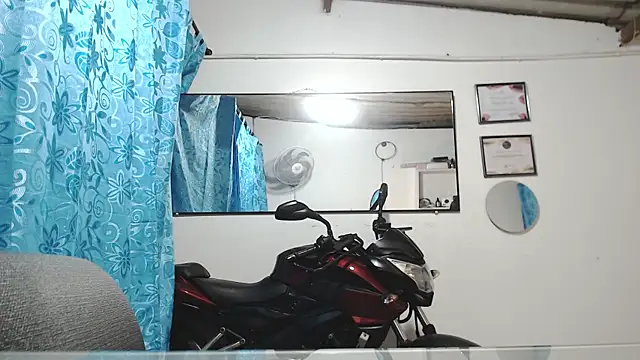 mia_donatto369