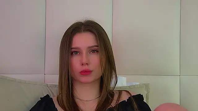 DianaVert
